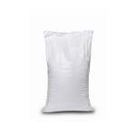 White Woven Products